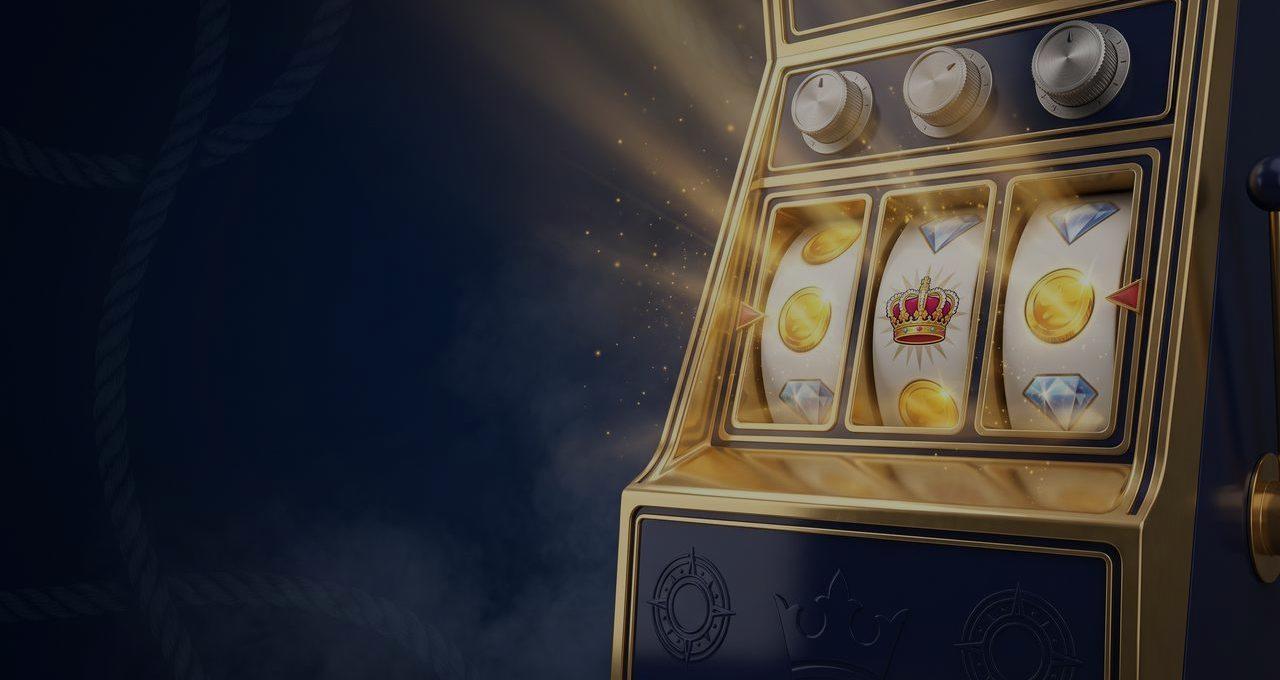 Admiral Casino