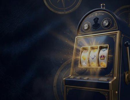 Admiral Casino
