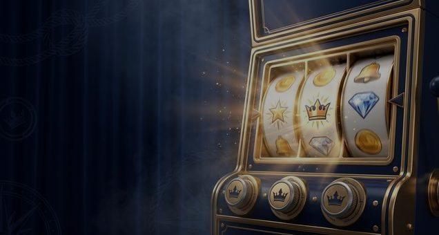 Admiral Casino