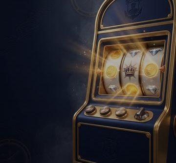 Admiral Casino